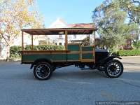 1922-ford-model-t-depot-hack-pickup-010