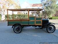 1922-ford-model-t-depot-hack-pickup-011