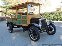1922-ford-model-t-depot-hack-pickup-012