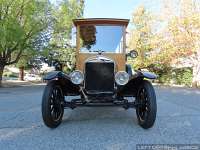 1922-ford-model-t-depot-hack-pickup-014