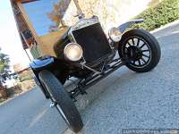 1922-ford-model-t-depot-hack-pickup-015