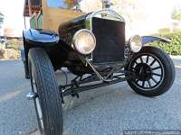 1922-ford-model-t-depot-hack-pickup-016