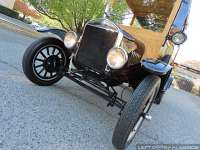 1922-ford-model-t-depot-hack-pickup-017