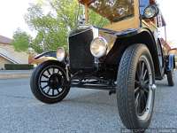 1922-ford-model-t-depot-hack-pickup-018