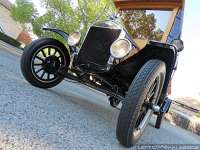 1922-ford-model-t-depot-hack-pickup-019