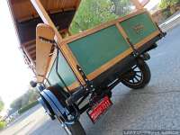 1922-ford-model-t-depot-hack-pickup-023
