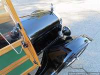 1922-ford-model-t-depot-hack-pickup-046
