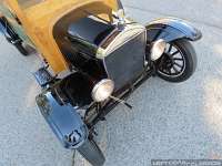 1922-ford-model-t-depot-hack-pickup-047