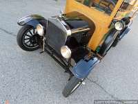 1922-ford-model-t-depot-hack-pickup-048