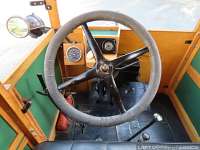 1922-ford-model-t-depot-hack-pickup-050