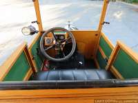 1922-ford-model-t-depot-hack-pickup-054