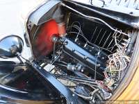 1922-ford-model-t-depot-hack-pickup-062