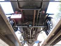 1922-ford-model-t-depot-hack-pickup-070