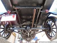 1922-ford-model-t-depot-hack-pickup-071