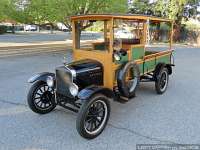 1922-ford-model-t-depot-hack-pickup-094