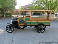 1922-ford-model-t-depot-hack-pickup-095