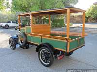 1922-ford-model-t-depot-hack-pickup-096