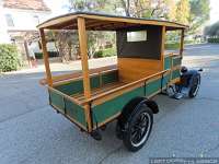 1922-ford-model-t-depot-hack-pickup-098