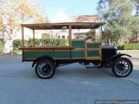 1922-ford-model-t-depot-hack-pickup-099