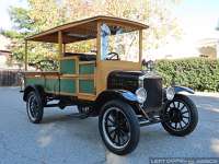 1922-ford-model-t-depot-hack-pickup-100