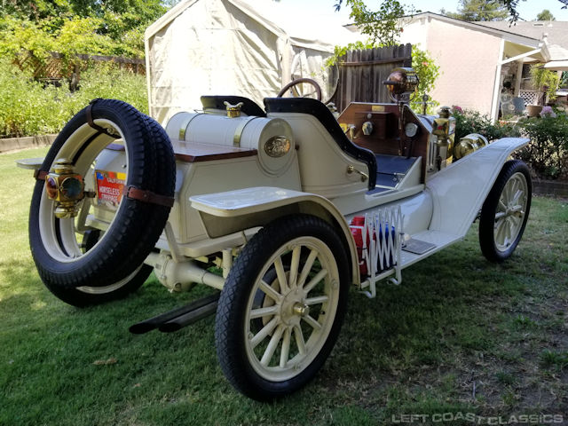 1922-ford-model-t-speedster-007.jpg