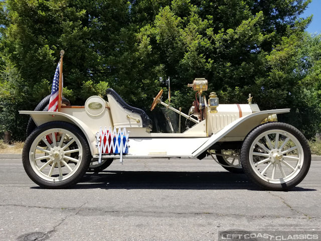1922-ford-model-t-speedster-013.jpg