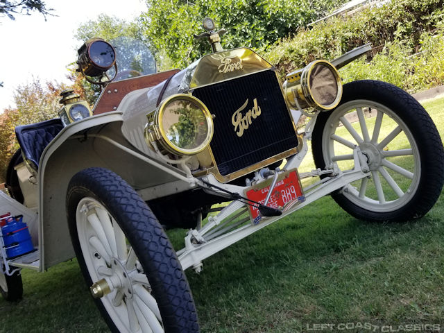 1922-ford-model-t-speedster-030.jpg