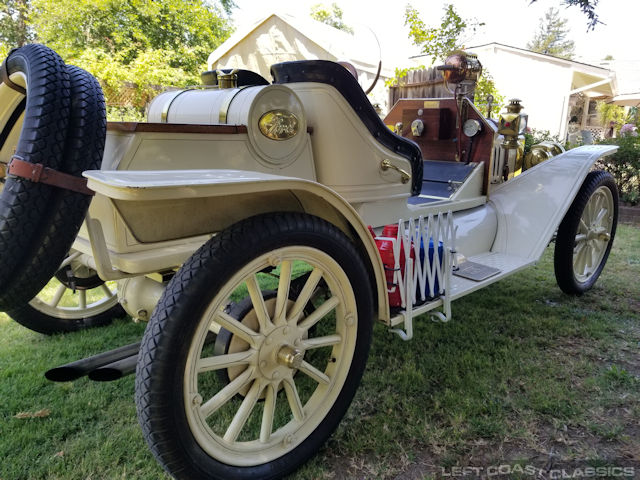 1922-ford-model-t-speedster-048.jpg