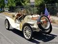 1922-ford-model-t-speedster-005