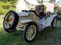 1922-ford-model-t-speedster-007