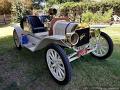 1922-ford-model-t-speedster-015