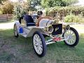 1922-ford-model-t-speedster-016