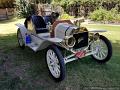 1922-ford-model-t-speedster-017