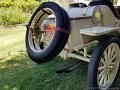 1922-ford-model-t-speedster-024