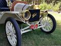 1922-ford-model-t-speedster-028