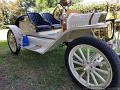 1922-ford-model-t-speedster-044