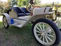 1922-ford-model-t-speedster-045