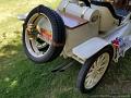 1922-ford-model-t-speedster-049