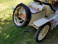1922-ford-model-t-speedster-050