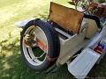 1922-ford-model-t-speedster-051