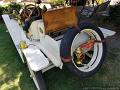 1922-ford-model-t-speedster-054