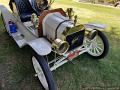 1922-ford-model-t-speedster-055