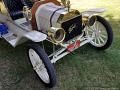 1922-ford-model-t-speedster-056