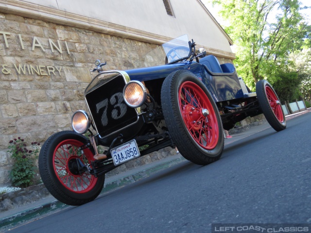 1923-ford-model-t-speedster-001.jpg