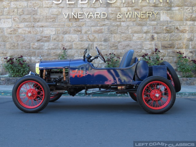 1923-ford-model-t-speedster-003.jpg