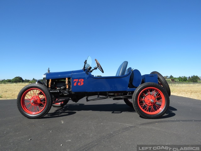 1923-ford-model-t-speedster-004.jpg