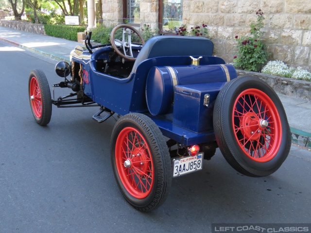 1923-ford-model-t-speedster-005.jpg