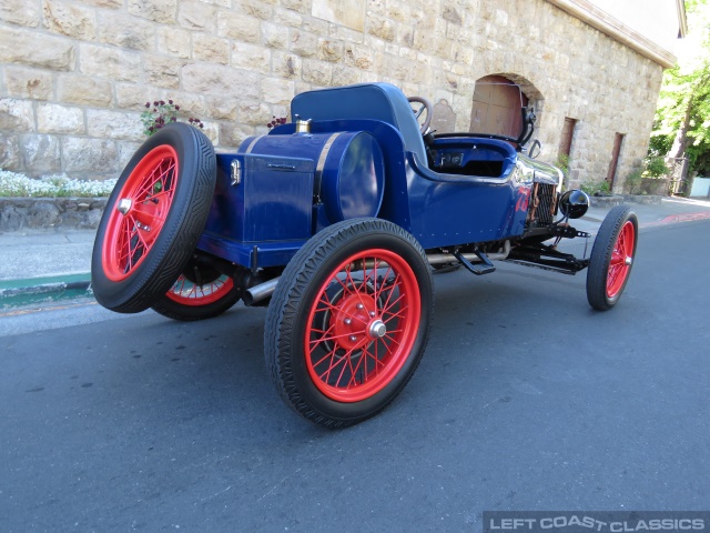 1923-ford-model-t-speedster-011.jpg