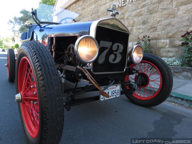 1923-ford-model-t-speedster-022.jpg