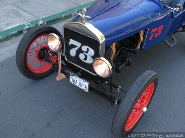 1923-ford-model-t-speedster-053.jpg